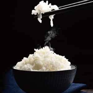 龙稻大米便宜
