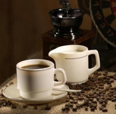 URBAN COFFEE咖啡豆