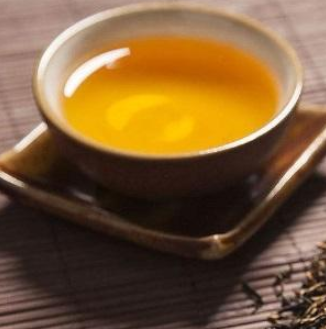 杨奕养生有助于调节体脂有助于调节体脂茶