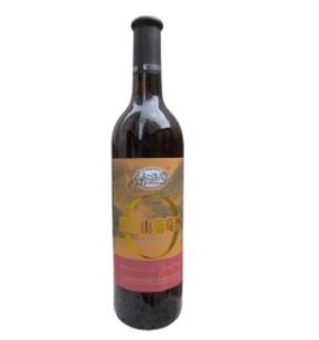 密洛陀葡萄酒古典