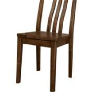 木木家具椅子