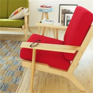 木木家具座椅