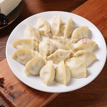 嗨饺-品质海鲜水饺产品2