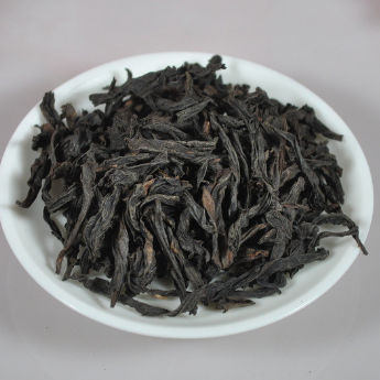 武夷山石山水茶业有限公司优质