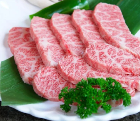 豫发香港牛肉牛肉片