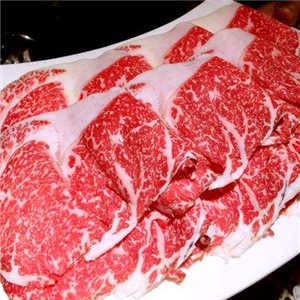 桐坑潮汕生鲜牛肉品牌