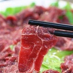 金泰潮潮州牛肉优势