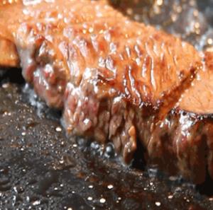 铜盘烤肉涮涮锅