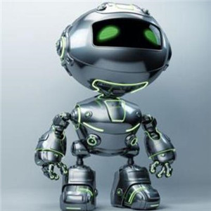 科技少年机器人俱乐部机器人