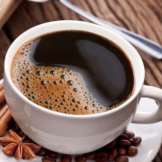 HABOCOFFEE哈波咖啡品质