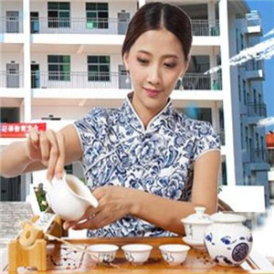 安溪茶业技术培训品牌