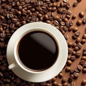 黑壶咖啡健康