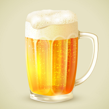 啤啤回家精酿啤酒优质