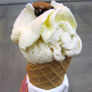 酷比斯冰淇淋