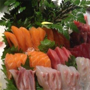 桐花和食日本料理健康