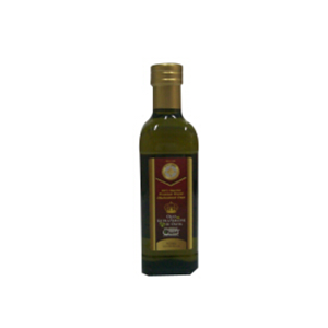 皇玛仕橄榄油安全