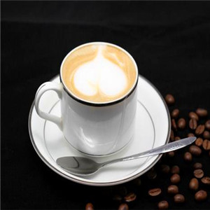 博纳咖啡-花式咖啡