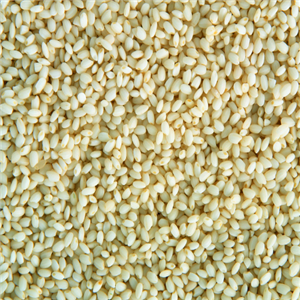 草原盛业米业-小粒米