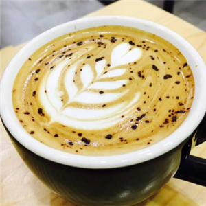 yao望coffee奶油