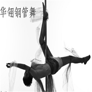 华翎舞蹈培训专业