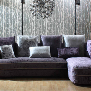  Fashionable style sofa