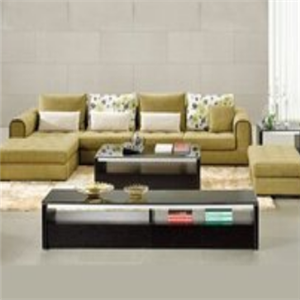  The style sofa is of good quality