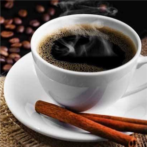 西双版纳傣泐咖啡特色