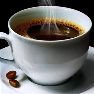 西双版纳傣泐咖啡