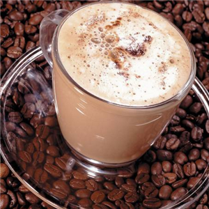 西双版纳傣泐咖啡经典