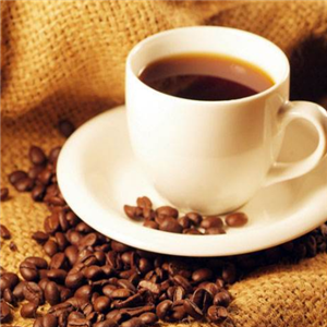 西双版纳傣泐咖啡品质