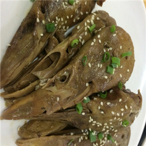 虾牛客油焖大虾牛杂火锅