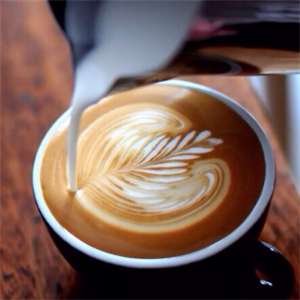 cutemeetcoffee咖啡