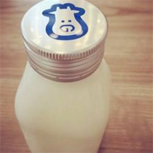 格林妙可鲜奶生活纯牛奶
