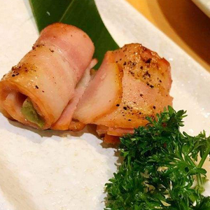 松鱼亭日本料理细腻
