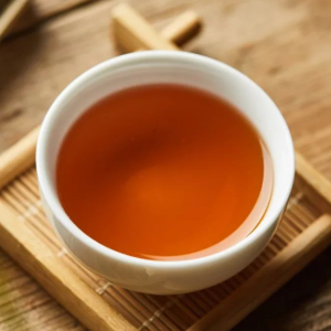 凤凰雅苑红茶