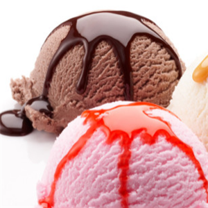 AIbuy冰淇淋