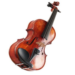 TheONE声迹音乐教育小提琴