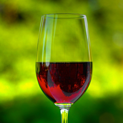 吉卡斯葡萄酒优质
