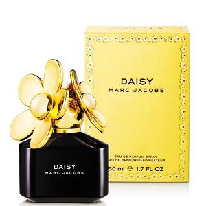 daisy香水时尚