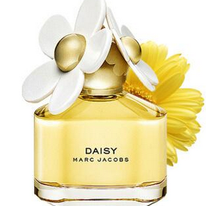 daisy香水