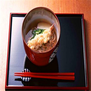 豚次郎-日本菜