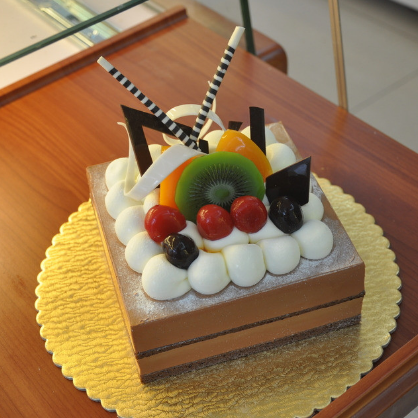 56度cake