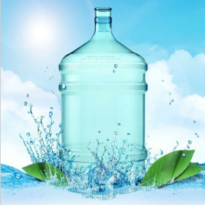  Chenglong Pure Water Brand