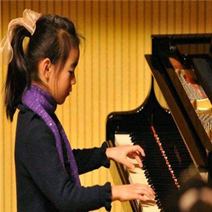 FUN 英皇钢琴音乐教室