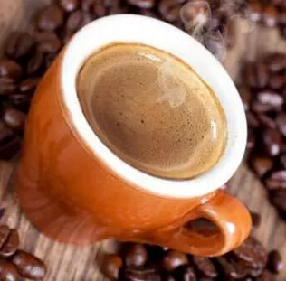 maancoffee咖啡