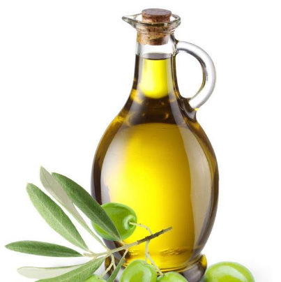 巴索橄榄油品质