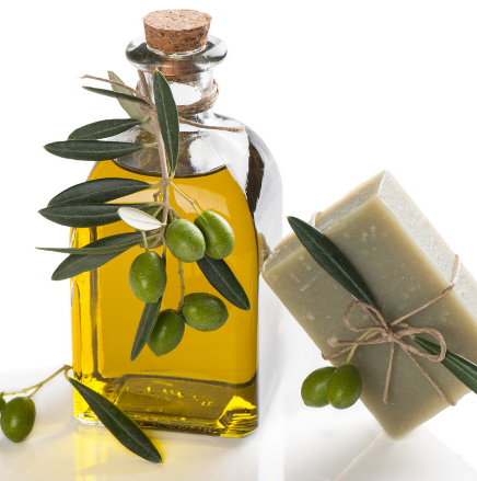 益兆橄榄油优质