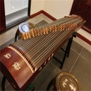 盛琴古筝音乐艺术培训中心