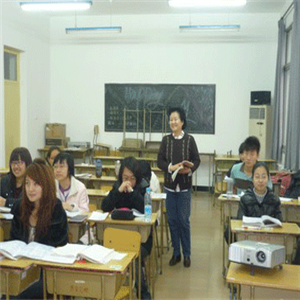 ACB汉林院日本语教室