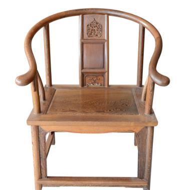木杩家具实木椅子